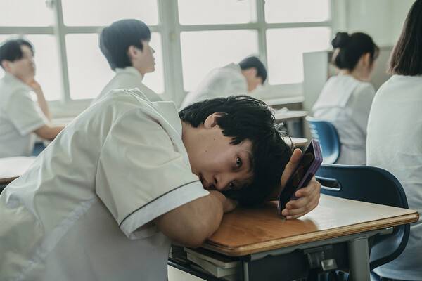 사진제공=넷플릭스