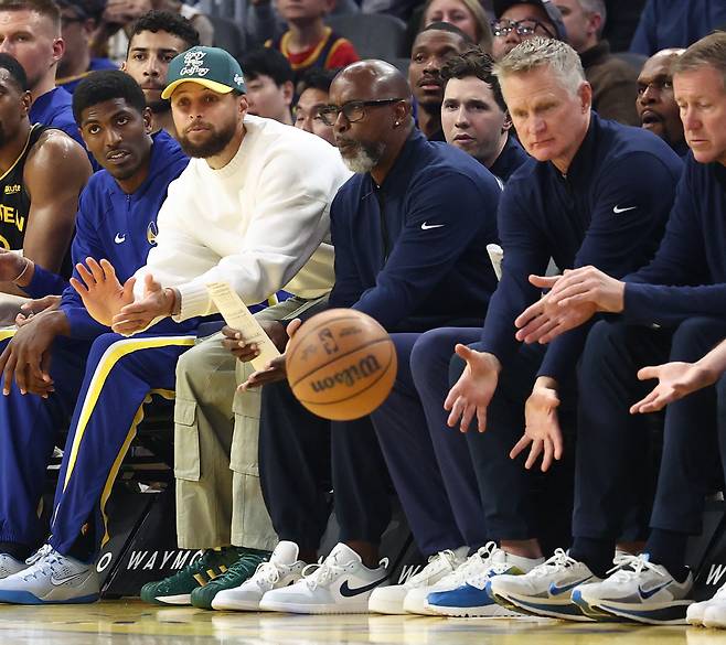 <저작권자(c) 연합뉴스, 무단 전재-재배포, AI 학습 및 활용 금지>