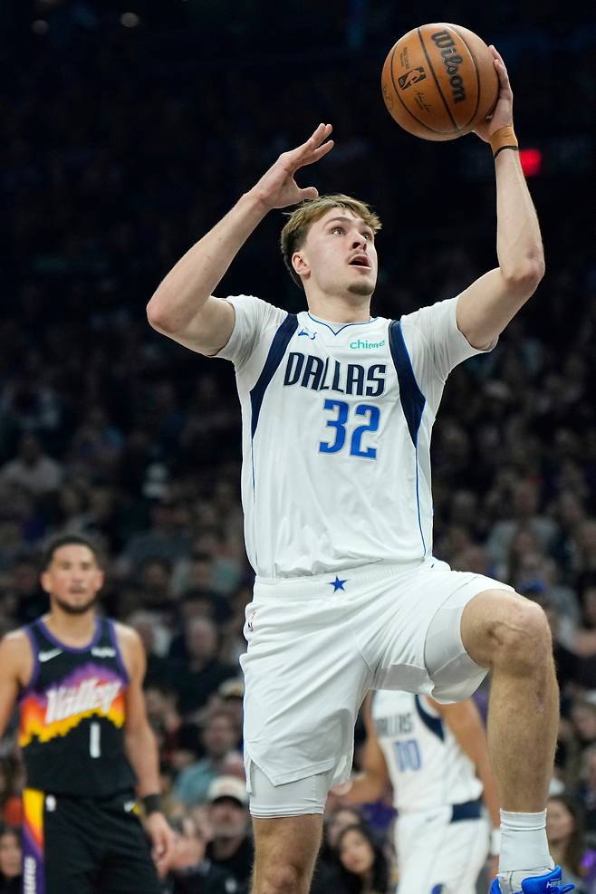 <저작권자(c) 연합뉴스, 무단 전재-재배포, AI 학습 및 활용 금지>