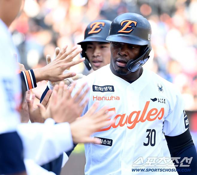 페라자. 스포츠조선DB