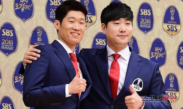 ⓒ스포츠한국DB