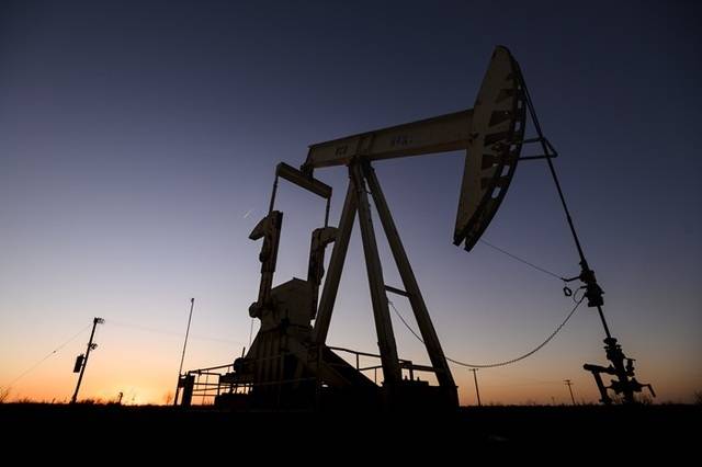 아랍에미리트(UAE)가 석유수출국기구(OPEC) 탈퇴를 선언했다. 사우디가 주도해 온 카르텔 통제력에 상당한 타격이 예상된다. /AP.뉴시스