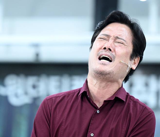 사진=OSEN