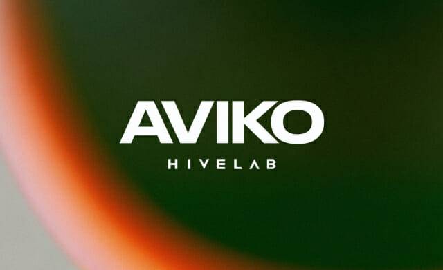 하이브랩이 아비코를 앞세워 생성형 AI 업무 플랫폼 지원에 나선다. (사진=하이브랩)