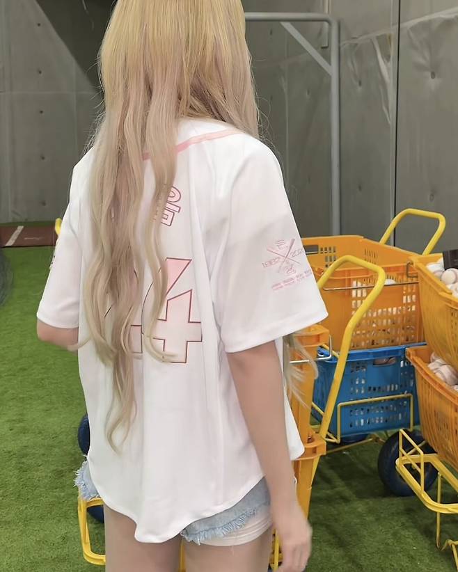 인스타그램 @kiiikiii.official