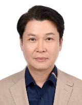 김천규 충남대 기술실용화융합대학원 교수