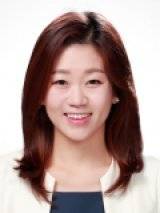 이경연 대신증권 연구원