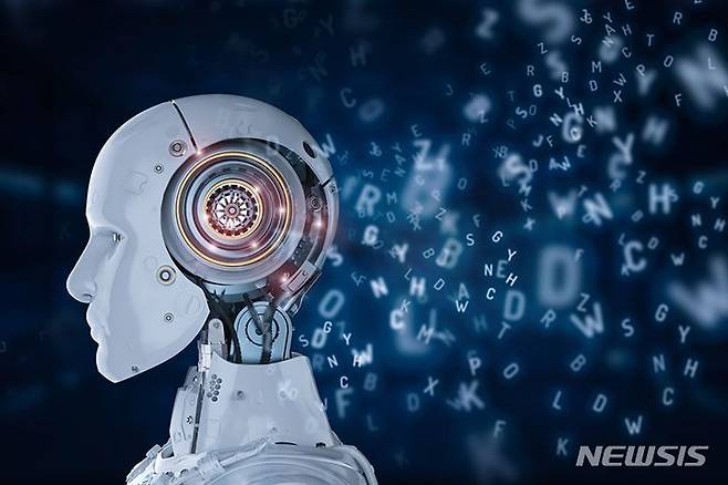 *재판매 및 DB 금지 /사진=뉴시스