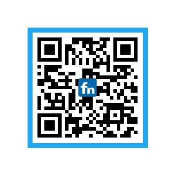 "5월 9일 이후 집값 더 오를 것… 고민된다면 지금