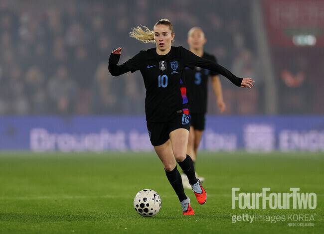 사진=게티이미지