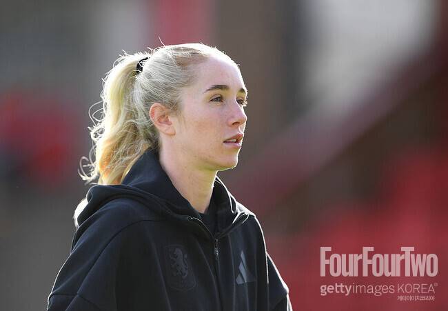 사진=게티이미지