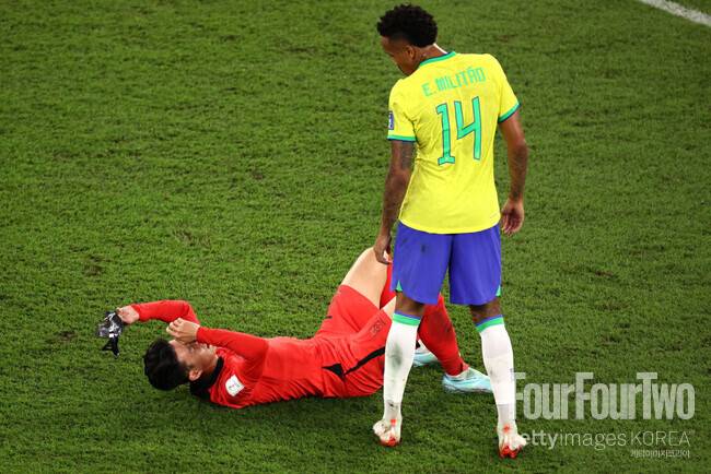 사진=게티이미지