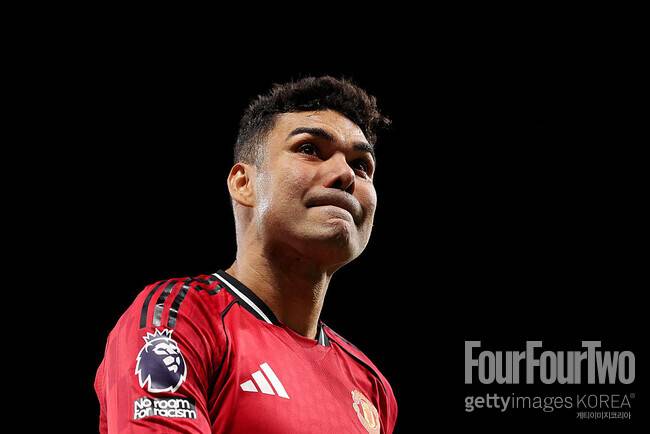 사진=게티이미지