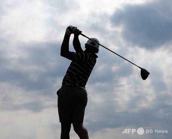 사진은 칼럼과 관련 없는 참고 이미지입니다. 사진제공=ⓒAFPBBNews = News1 (사진을 무단으로 사용하지 마십시오.)