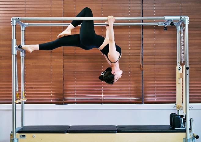 사진=일간스포츠 DB