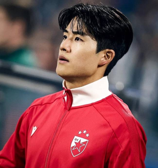 사진=설영우 SNS