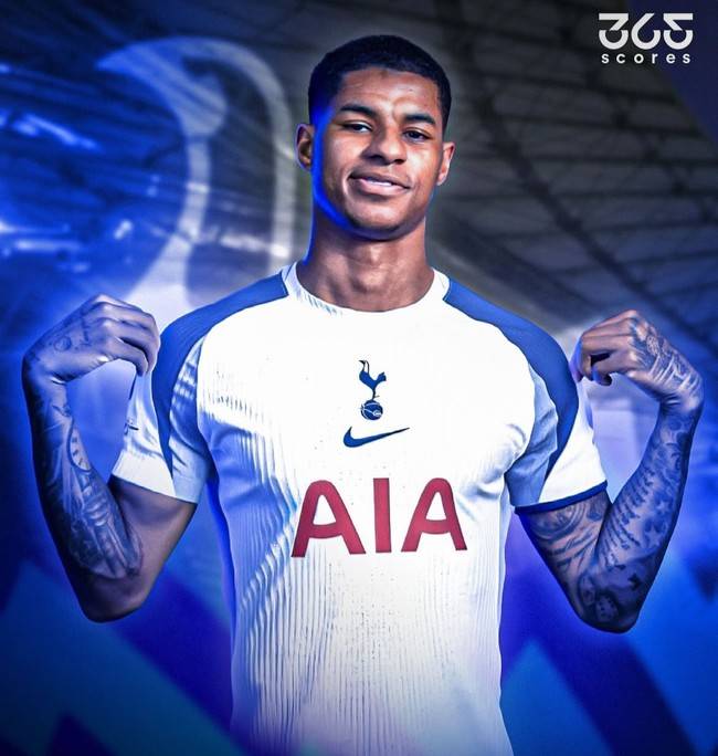 사진=365스코어&nbsp;