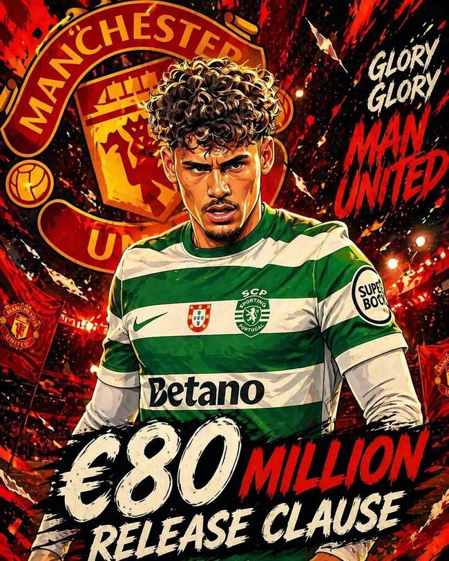 사진= 풋볼 버저