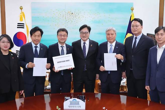 사진 출처: 용혜인 의원실
