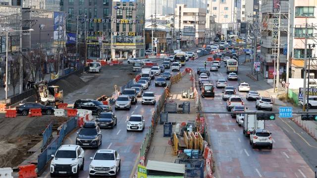 사진 출처 : 연합뉴스