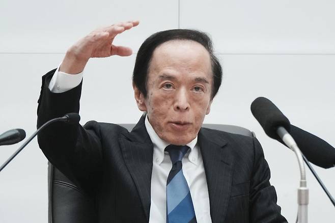 사진=AFP