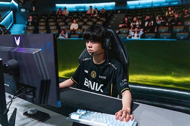 라이엇 게임즈 제공