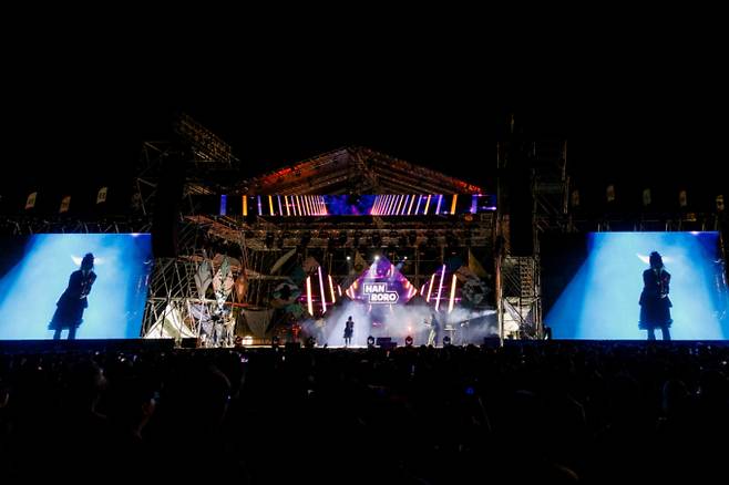 /사진제공=(주)더그루브코리아