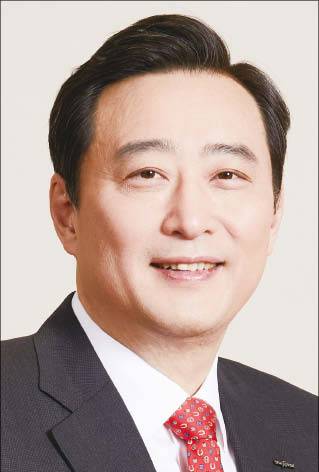 김남구
한국투자금융지주 회장