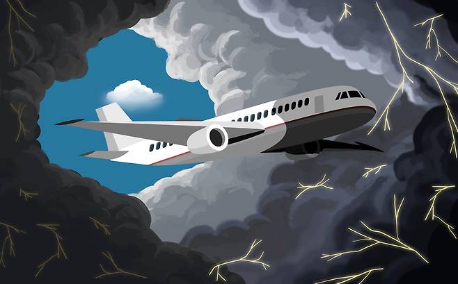 기사 이해를 돕기 위한 참고 사진으로 본 기사와 직접적 관련이 없습니다. /사진=클립아트코리아