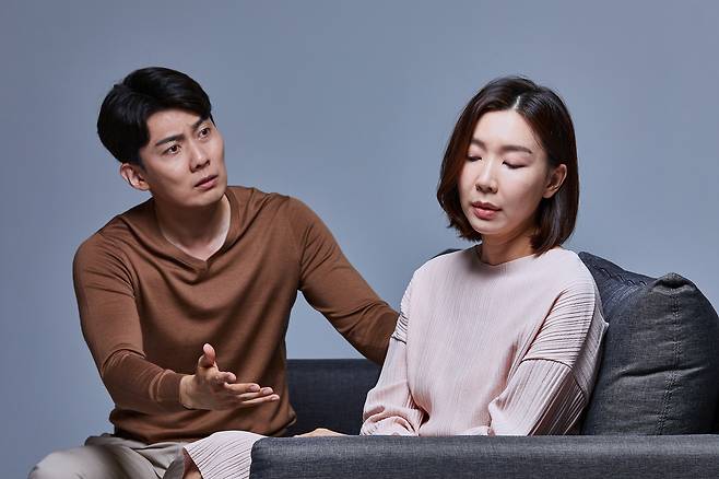 [게티이미지뱅크]