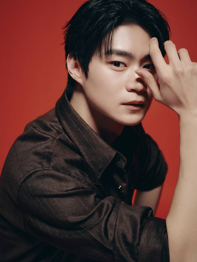 넷플릭스 ‘기리고’ 제공