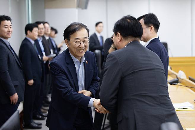 국토부 제공