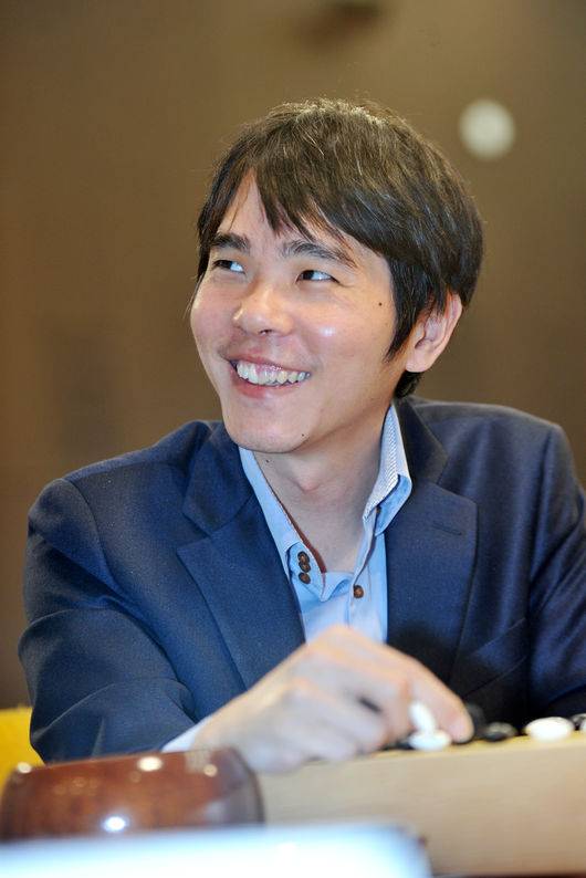 [사진] 한국기원 제공