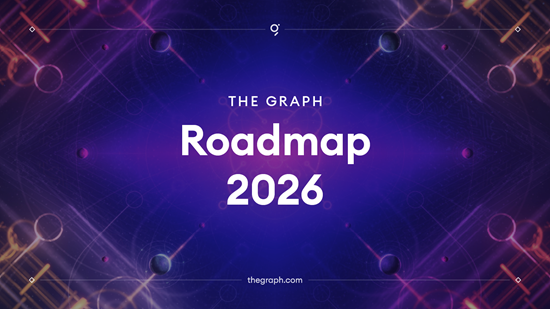 (더그래프 제공)