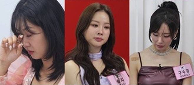 사진 제공=크레아 스튜디오