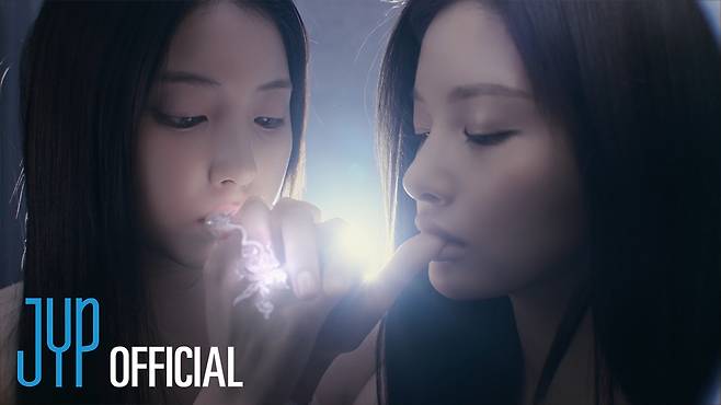 JYP엔터테인먼트