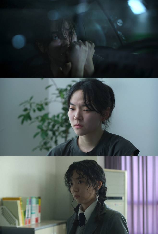 넷플릭스