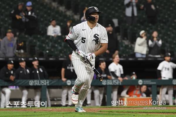 무라카미 무네타카 / 사진=Gettyimages 제공