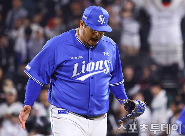 아리엘 후라도 / 사진=DB