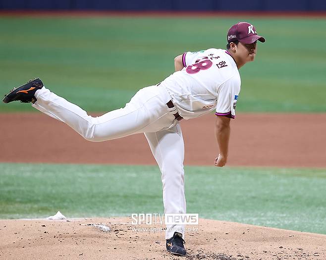 ▲ 박준현 ⓒ곽혜미 기자