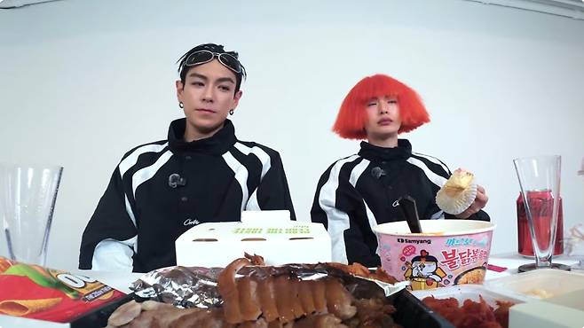 /사진=유튜브 영상 캡처