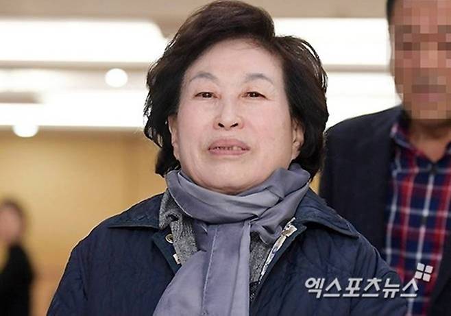 사진 = 엑스포츠뉴스 DB