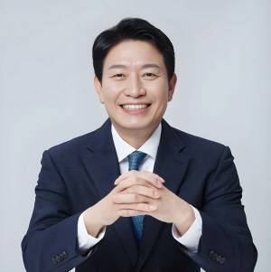 더불어민주당 조인철 국회의원. /남도일보 DB