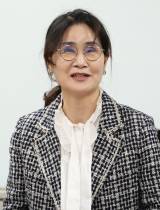 공영순 위원