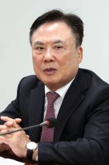 정현태 위원장