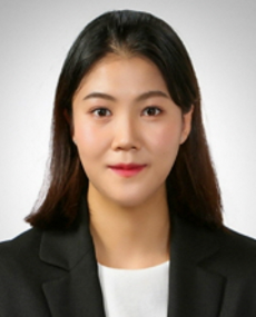 김소윤 / 제주시청 종합민원실