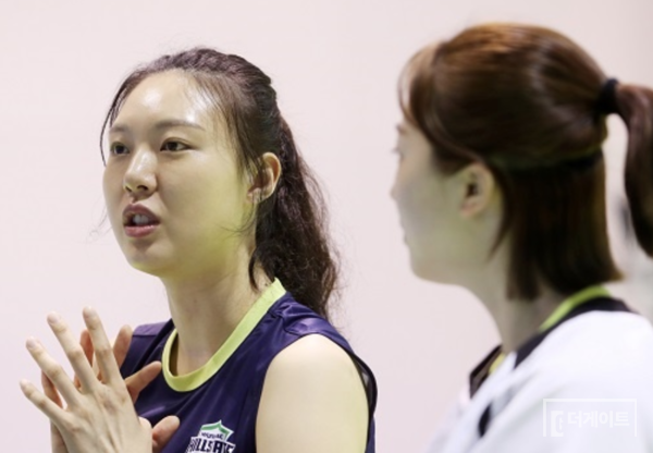 양효진(사진=더게이트 DB)