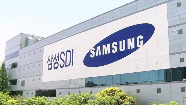 [사진=삼성SDI]