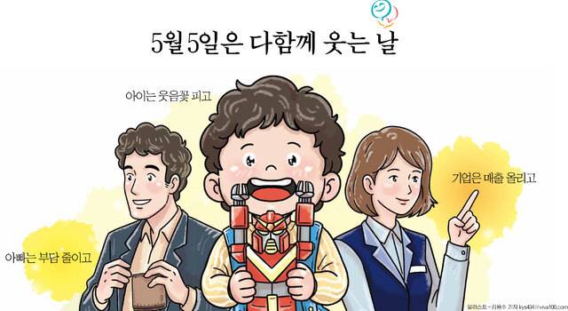 (일러스트=김용수 기자)