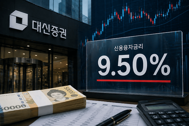 [이미지=ChatGPT]
